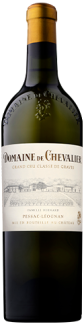 Domaine De Chevalier 2017